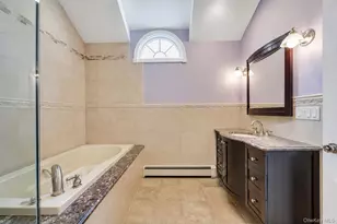 16 Ashland Ave, New Hyde Park, NY 11040 - Photo 29
