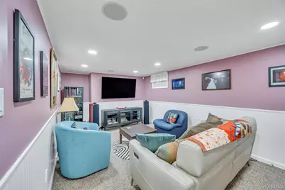 16 Ashland Avenue, New Hyde Park, NY 11040 - Photo 37