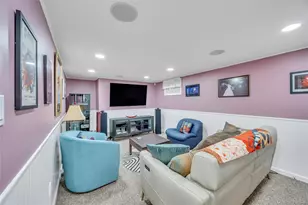 16 Ashland Ave, New Hyde Park, NY 11040 - Photo 37