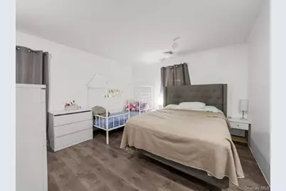 269 Carleton Drive E, Shirley, NY 11967 - Photo 9