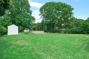 269 Carleton Dr E, Shirley, NY 11967 - Photo 17