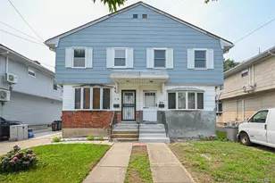 15-48 150th Pl, Whitestone, NY 11357 - Photo 1
