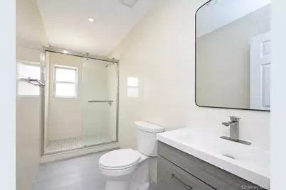 15-48 150th Place, Whitestone, NY 11357 - Photo 15