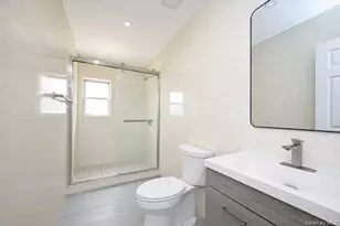 15-48 150th Pl, Whitestone, NY 11357 - Photo 15