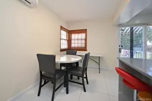 15-48 150th Pl, Whitestone, NY 11357 - Photo 5