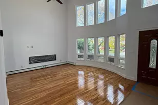 186 E Pennywood Ave, Roosevelt, NY 11575 - Photo 15