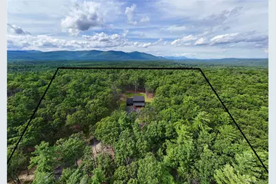 26 Victoria Lane, Kerhonkson, NY 12446 - Photo 45