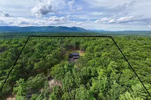 26 Victoria Ln, Kerhonkson, NY 12446 - Photo 45