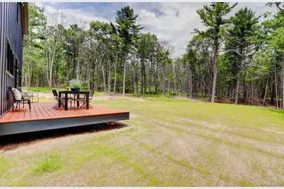 26 Victoria Lane, Kerhonkson, NY 12446 - Photo 5