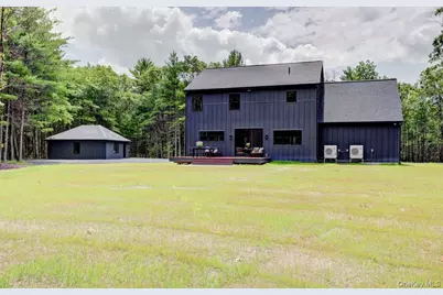 26 Victoria Lane, Kerhonkson, NY 12446 - Photo 41