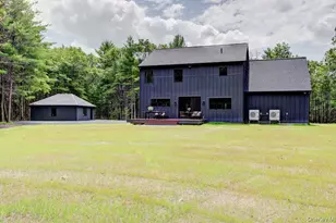26 Victoria Ln, Kerhonkson, NY 12446 - Photo 41