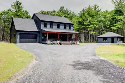 26 Victoria Lane, Kerhonkson, NY 12446 - Photo 11
