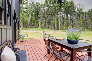26 Victoria Ln, Kerhonkson, NY 12446 - Photo 9