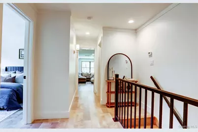 26 Victoria Lane, Kerhonkson, NY 12446 - Photo 35