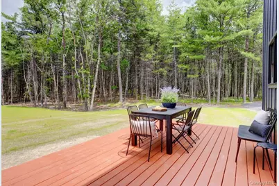 26 Victoria Lane, Kerhonkson, NY 12446 - Photo 43