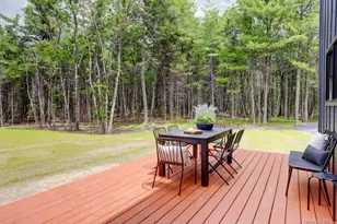 26 Victoria Ln, Kerhonkson, NY 12446 - Photo 43