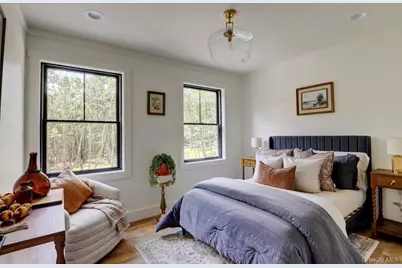 26 Victoria Lane, Kerhonkson, NY 12446 - Photo 31