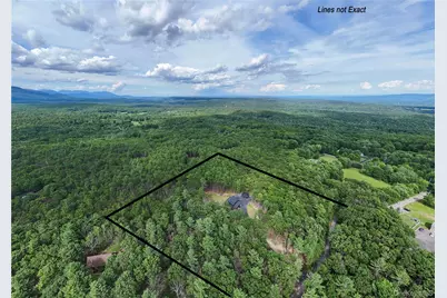 26 Victoria Lane, Kerhonkson, NY 12446 - Photo 3