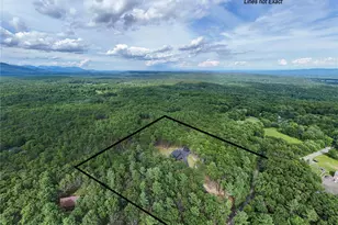 26 Victoria Ln, Kerhonkson, NY 12446 - Photo 3