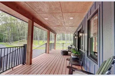 26 Victoria Lane, Kerhonkson, NY 12446 - Photo 39
