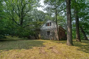 8 Rutland Rd, Bronxville, NY 10708 - Photo 7
