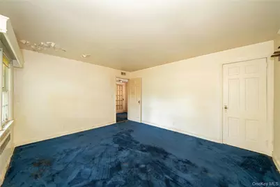 8 Rutland Road, Bronxville, NY 10708 - Photo 27
