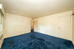 8 Rutland Rd, Bronxville, NY 10708 - Photo 27