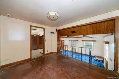 8 Rutland Road, Bronxville, NY 10708 - Photo 19