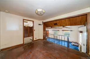 8 Rutland Rd, Bronxville, NY 10708 - Photo 19