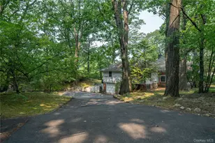 8 Rutland Rd, Bronxville, NY 10708 - Photo 3