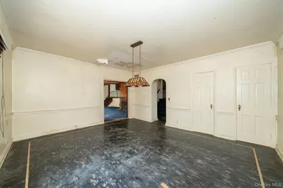 8 Rutland Road, Bronxville, NY 10708 - Photo 23