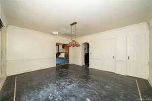8 Rutland Rd, Bronxville, NY 10708 - Photo 23