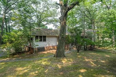 8 Rutland Road, Bronxville, NY 10708 - Photo 9