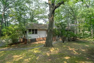 8 Rutland Rd, Bronxville, NY 10708 - Photo 9