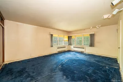 8 Rutland Road, Bronxville, NY 10708 - Photo 25