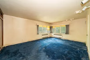 8 Rutland Rd, Bronxville, NY 10708 - Photo 25