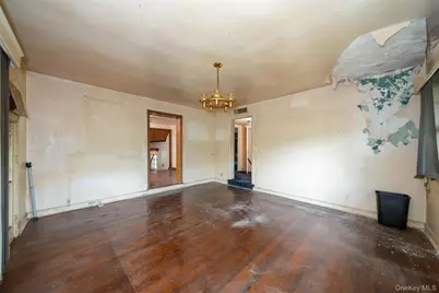 8 Rutland Road, Bronxville, NY 10708 - Photo 21