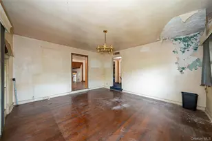 8 Rutland Rd, Bronxville, NY 10708 - Photo 21