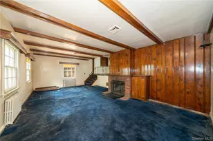 8 Rutland Rd, Bronxville, NY 10708 - Photo 15