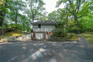 8 Rutland Rd, Bronxville, NY 10708 - Photo 5