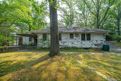 8 Rutland Road, Bronxville, NY 10708 - Photo 11