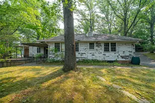 8 Rutland Rd, Bronxville, NY 10708 - Photo 11