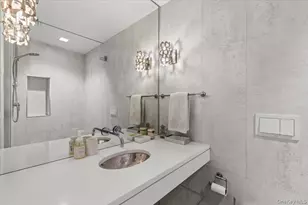 720 Milton Rd, Rye, NY 10580 - Photo 15