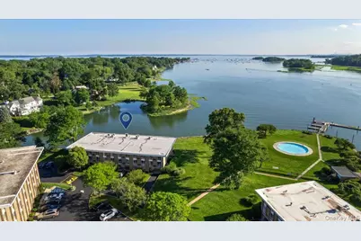 720 Milton Road #F5, Rye, NY 10580 - Photo 27