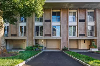 720 Milton Road #F5, Rye, NY 10580 - Photo 1