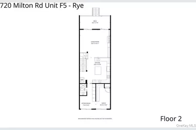 720 Milton Road #F5, Rye, NY 10580 - Photo 31