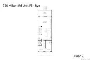 720 Milton Rd, Rye, NY 10580 - Photo 31