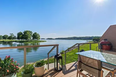 720 Milton Road #F5, Rye, NY 10580 - Photo 7