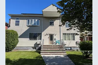 [Address not provided], Queens Village, NY 11429 - Photo 1