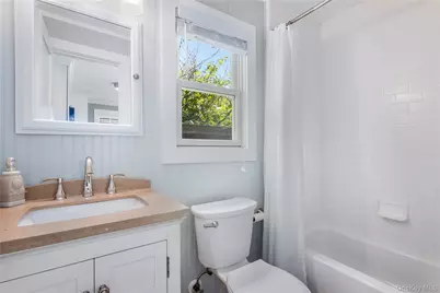 169 Main Walk, Cherry Grove, NY 11782 - Photo 7